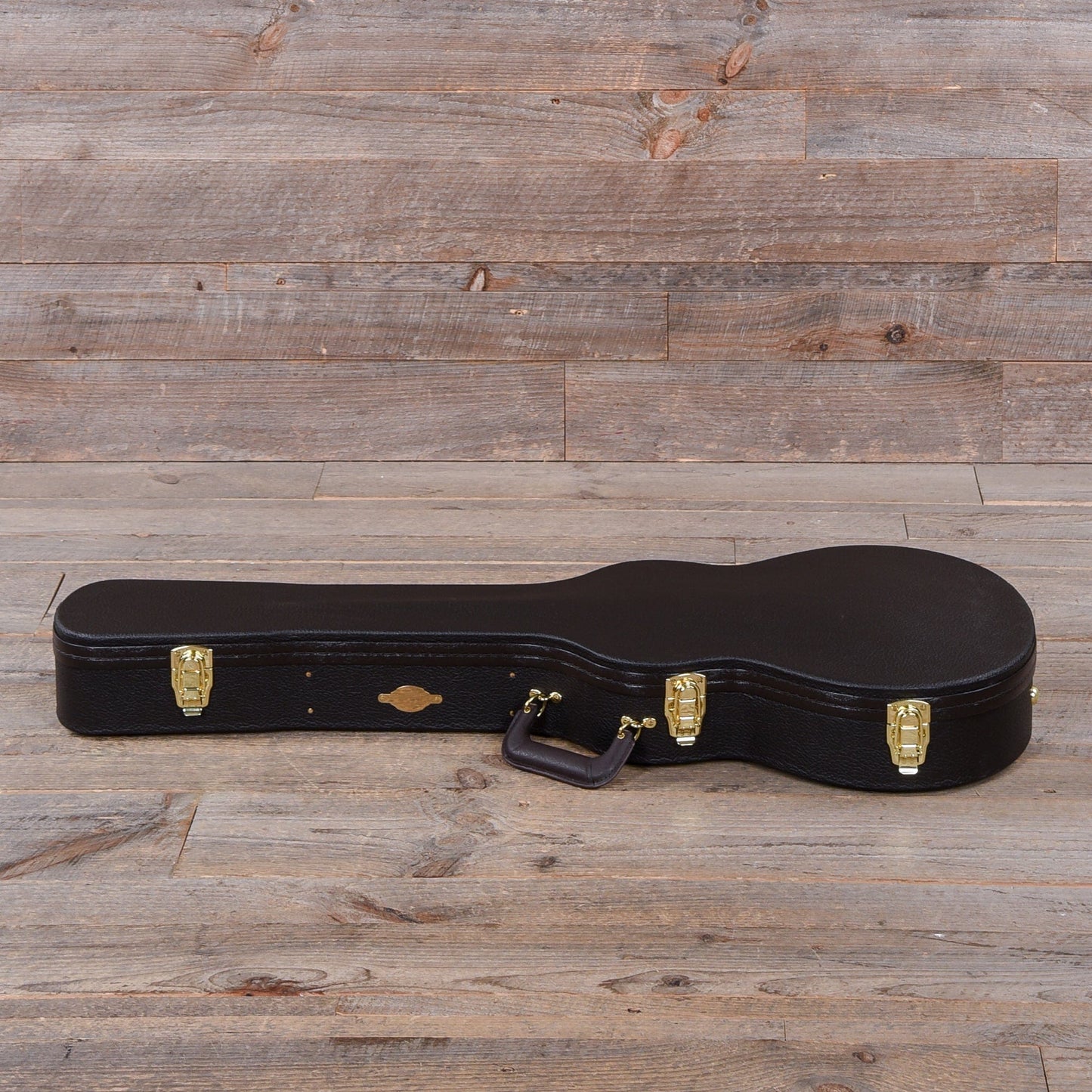 Taylor T5z-12 Classic Deluxe Natural Acoustic Guitars / 12-String