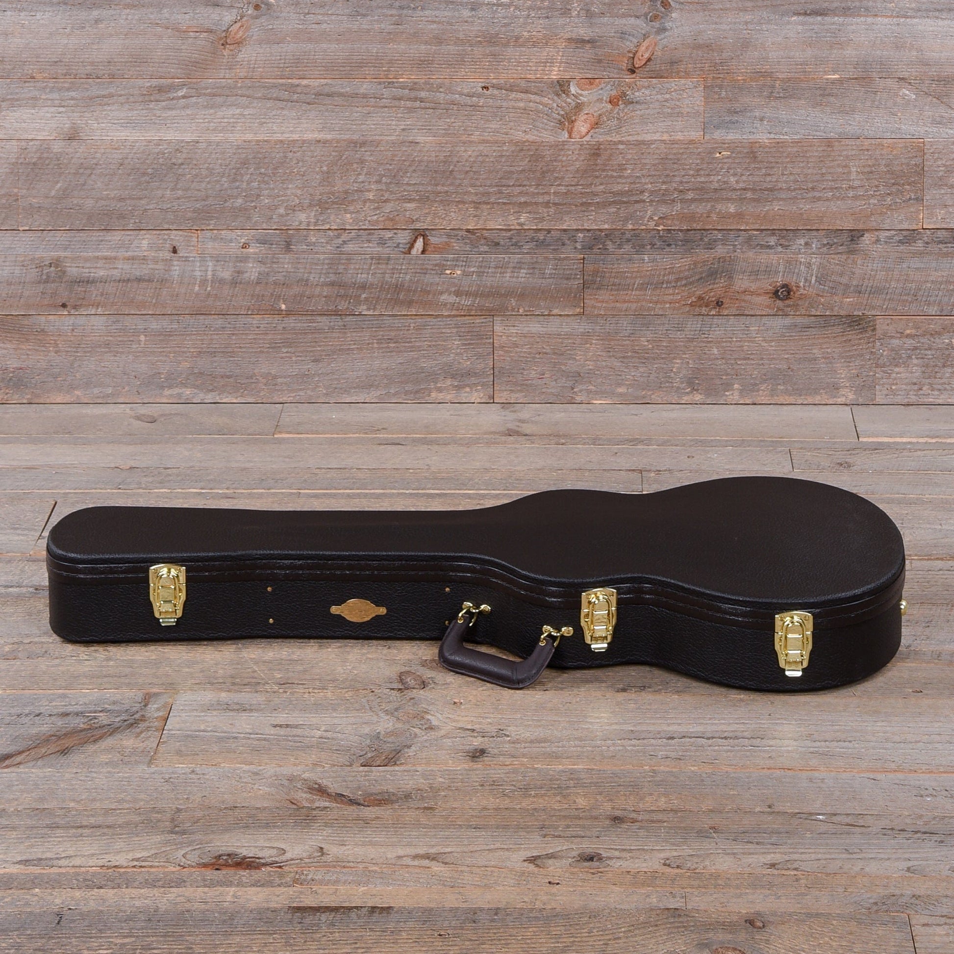 Taylor T5z-12 Classic Deluxe Natural Acoustic Guitars / 12-String