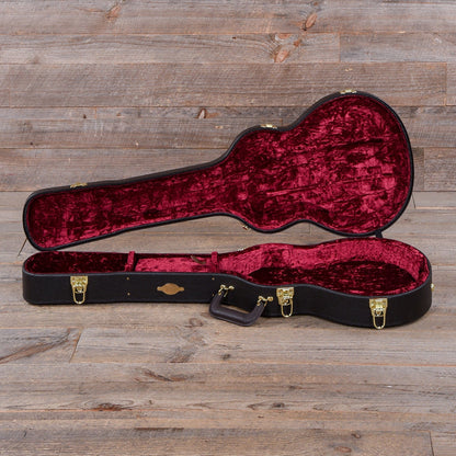 Taylor T5z-12 Classic Deluxe Natural Acoustic Guitars / 12-String