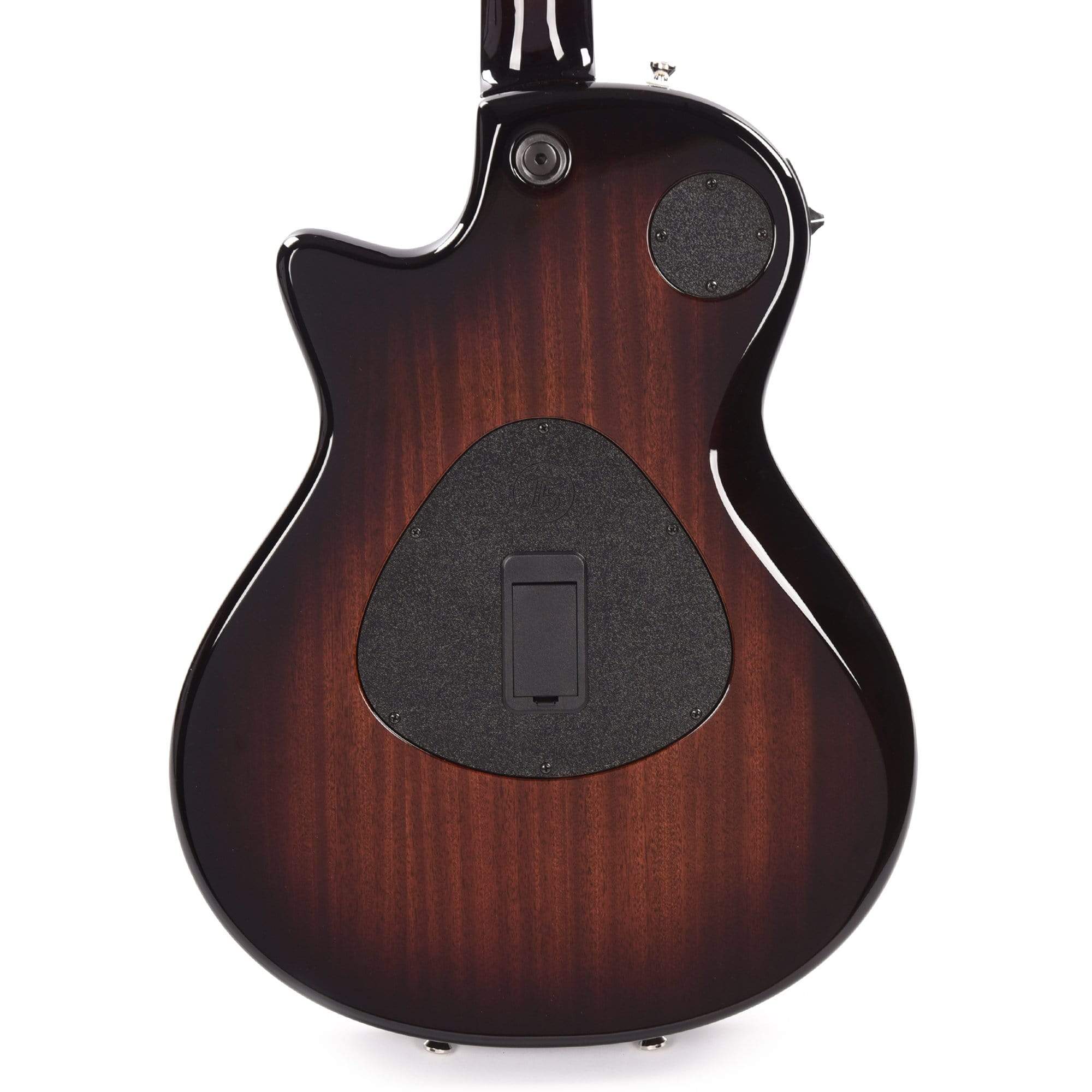 Taylor T5z-12 Classic Deluxe Natural Acoustic Guitars / 12-String
