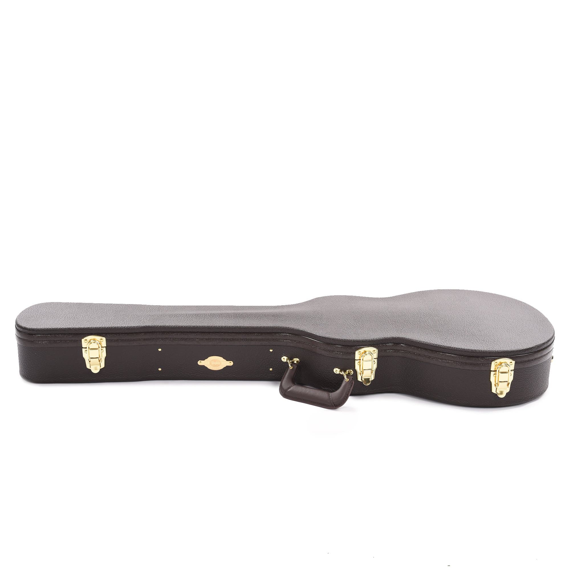 Taylor T5z-12 Classic Deluxe Natural Acoustic Guitars / 12-String