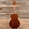 Taylor 214e Natural 2005 Acoustic Guitars / Archtop