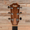 Taylor 214e Natural 2005 Acoustic Guitars / Archtop