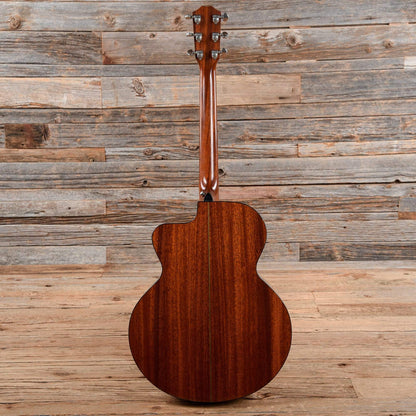 Taylor 515ce Natural 1991 Acoustic Guitars / Built-in Electronics,Acoustic Guitars / Jumbo