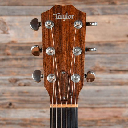 Taylor 515ce Natural 1991 Acoustic Guitars / Built-in Electronics,Acoustic Guitars / Jumbo