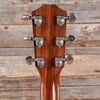 Taylor 515ce Natural 1991 Acoustic Guitars / Built-in Electronics,Acoustic Guitars / Jumbo
