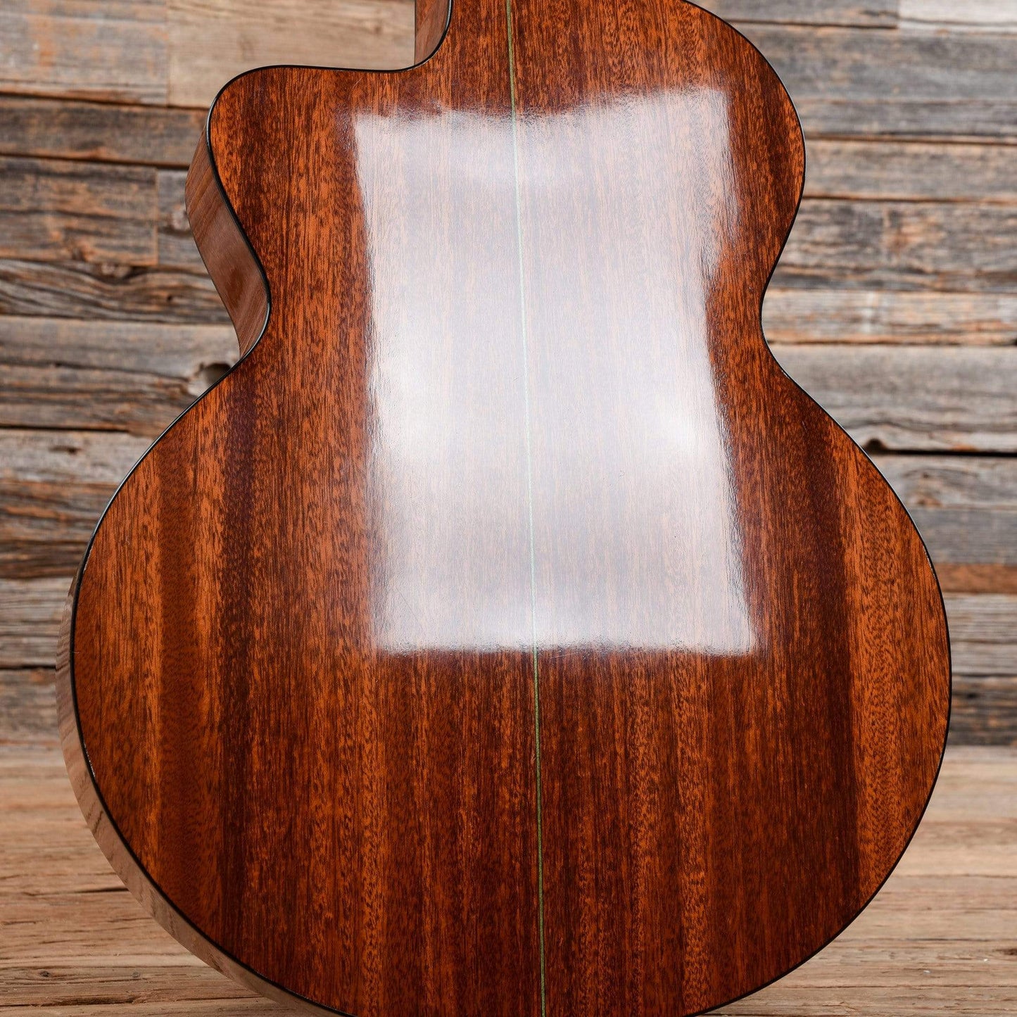 Taylor 515ce Natural 1991 Acoustic Guitars / Built-in Electronics,Acoustic Guitars / Jumbo