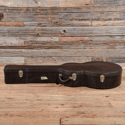 Taylor 515ce Natural 1991 Acoustic Guitars / Built-in Electronics,Acoustic Guitars / Jumbo