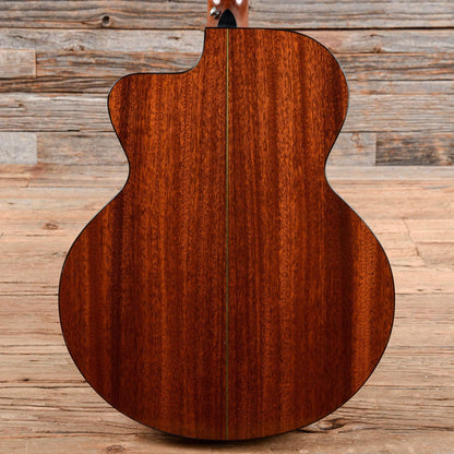 Taylor 515ce Natural 1991 Acoustic Guitars / Built-in Electronics,Acoustic Guitars / Jumbo