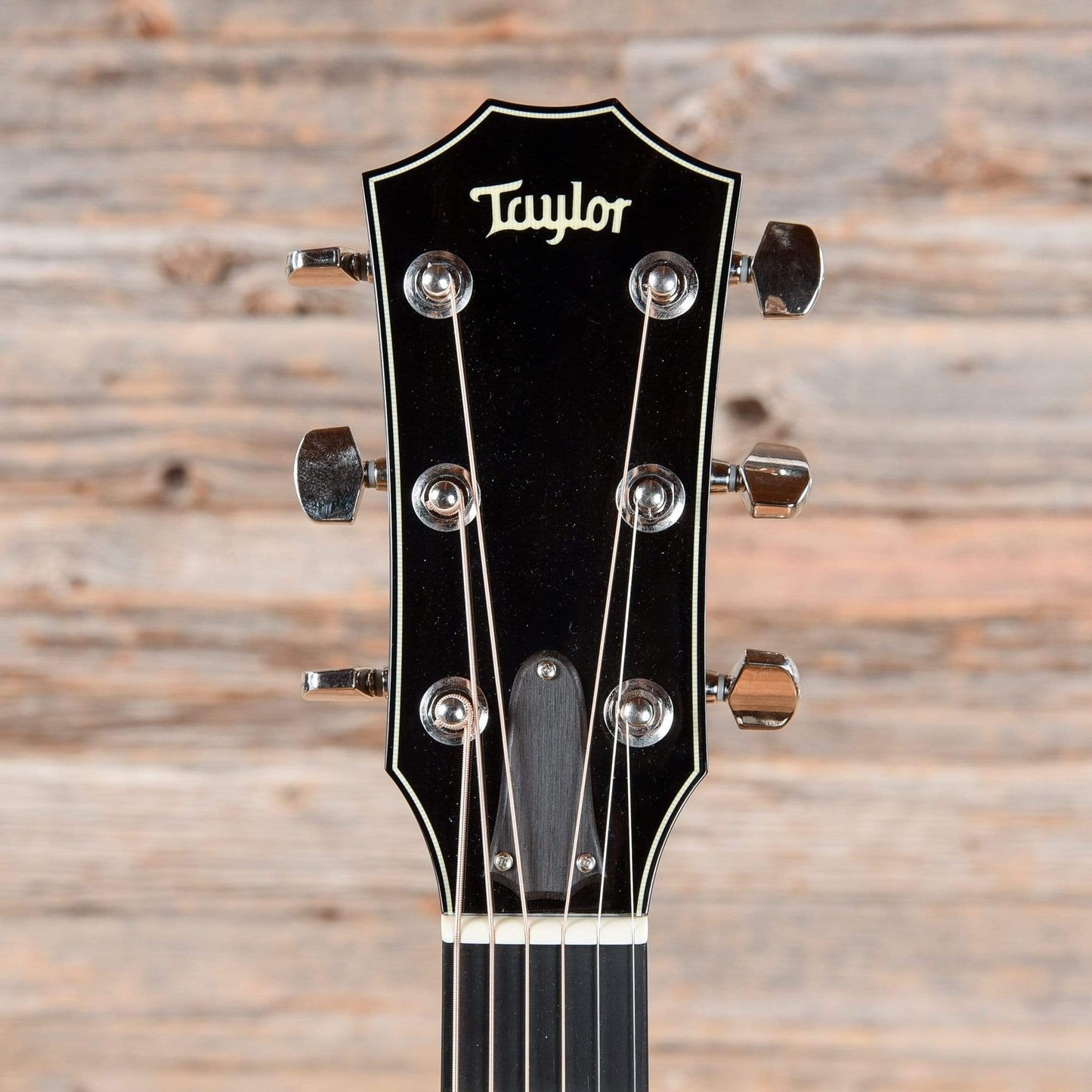 Taylor 616ce Grand Symphony Natural 2016 Acoustic Guitars / Built-in Electronics,Acoustic Guitars / OM and Auditorium