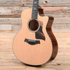 Taylor 616ce Grand Symphony Natural 2016 Acoustic Guitars / Built-in Electronics,Acoustic Guitars / OM and Auditorium