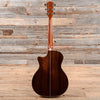 Taylor 814ce Natural 2014 Acoustic Guitars / Built-in Electronics,Acoustic Guitars / OM and Auditorium