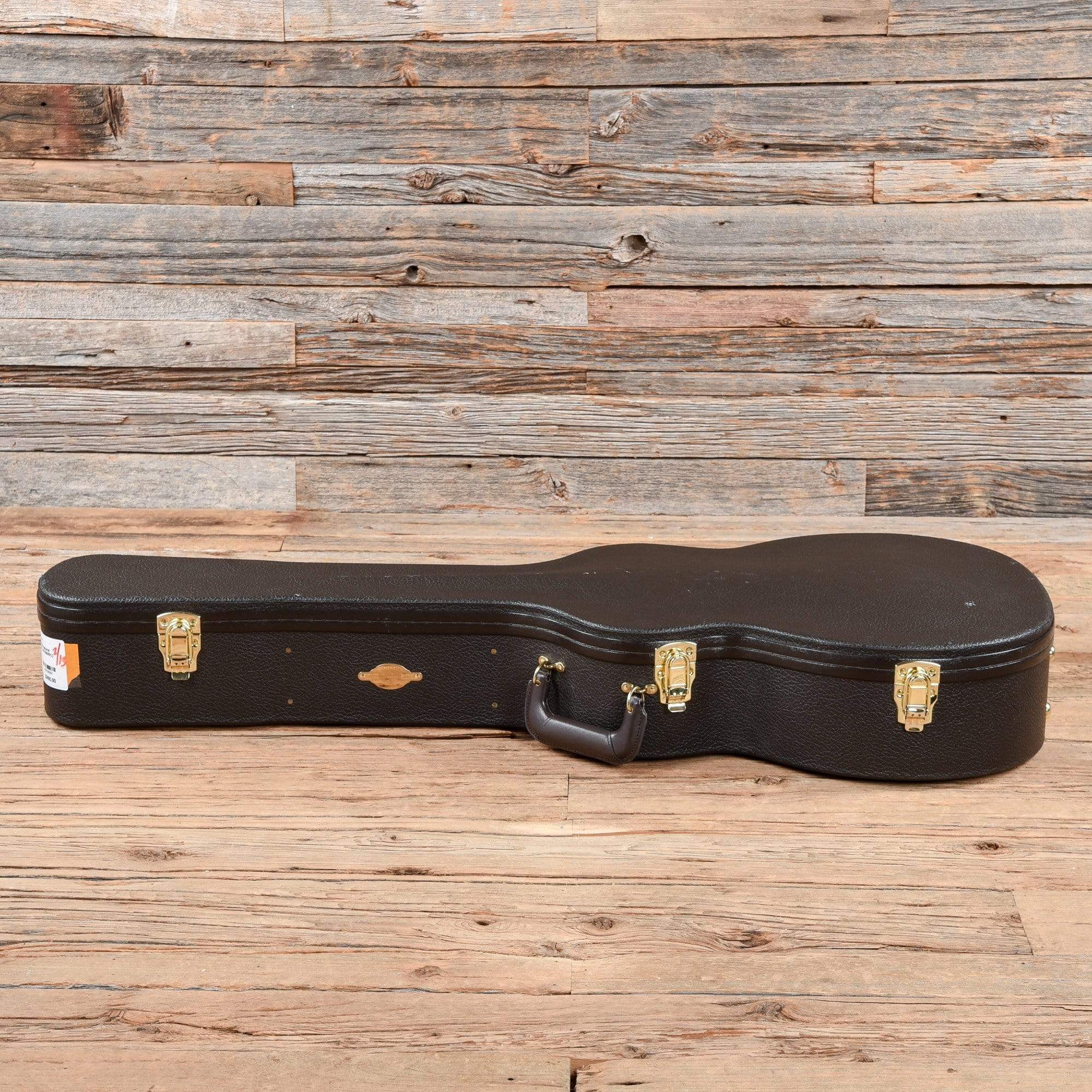 Taylor 814ce Natural 2016 Acoustic Guitars / Built-in Electronics,Acoustic Guitars / OM and Auditorium