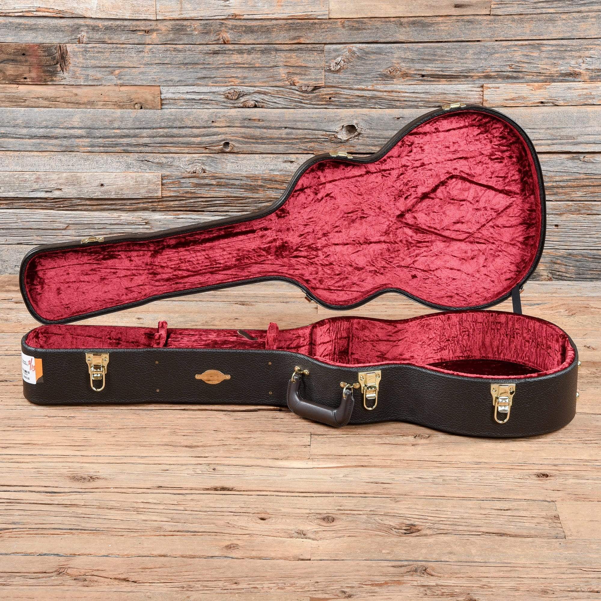 Taylor 814ce Natural 2016 Acoustic Guitars / Built-in Electronics,Acoustic Guitars / OM and Auditorium