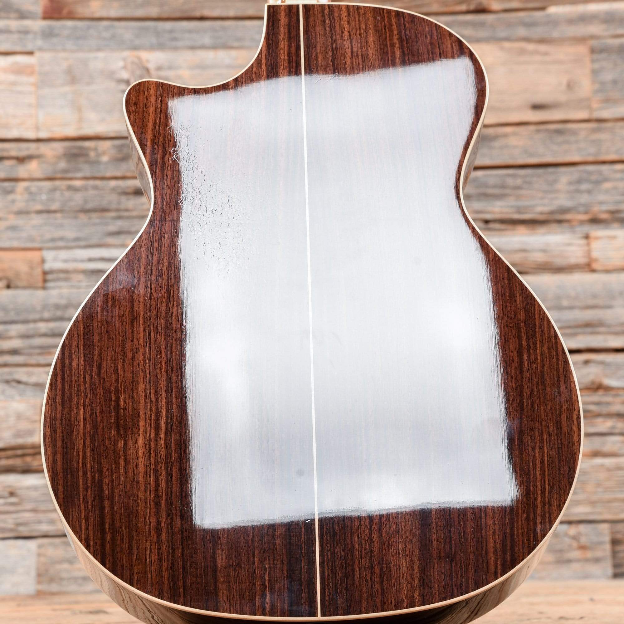 Taylor 814ce Natural 2016 Acoustic Guitars / Built-in Electronics,Acoustic Guitars / OM and Auditorium