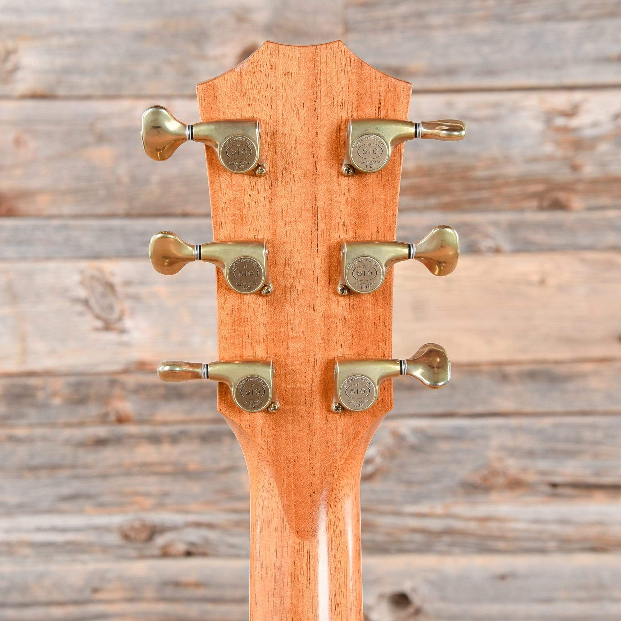 Taylor 814ce Natural 2016 Acoustic Guitars / Built-in Electronics,Acoustic Guitars / OM and Auditorium