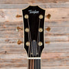 Taylor 814ce Natural 2016 Acoustic Guitars / Built-in Electronics,Acoustic Guitars / OM and Auditorium