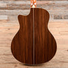 Taylor 816ce First Edition 153 of 200 Natural 2013 Acoustic Guitars / Built-in Electronics,Acoustic Guitars / OM and Auditorium
