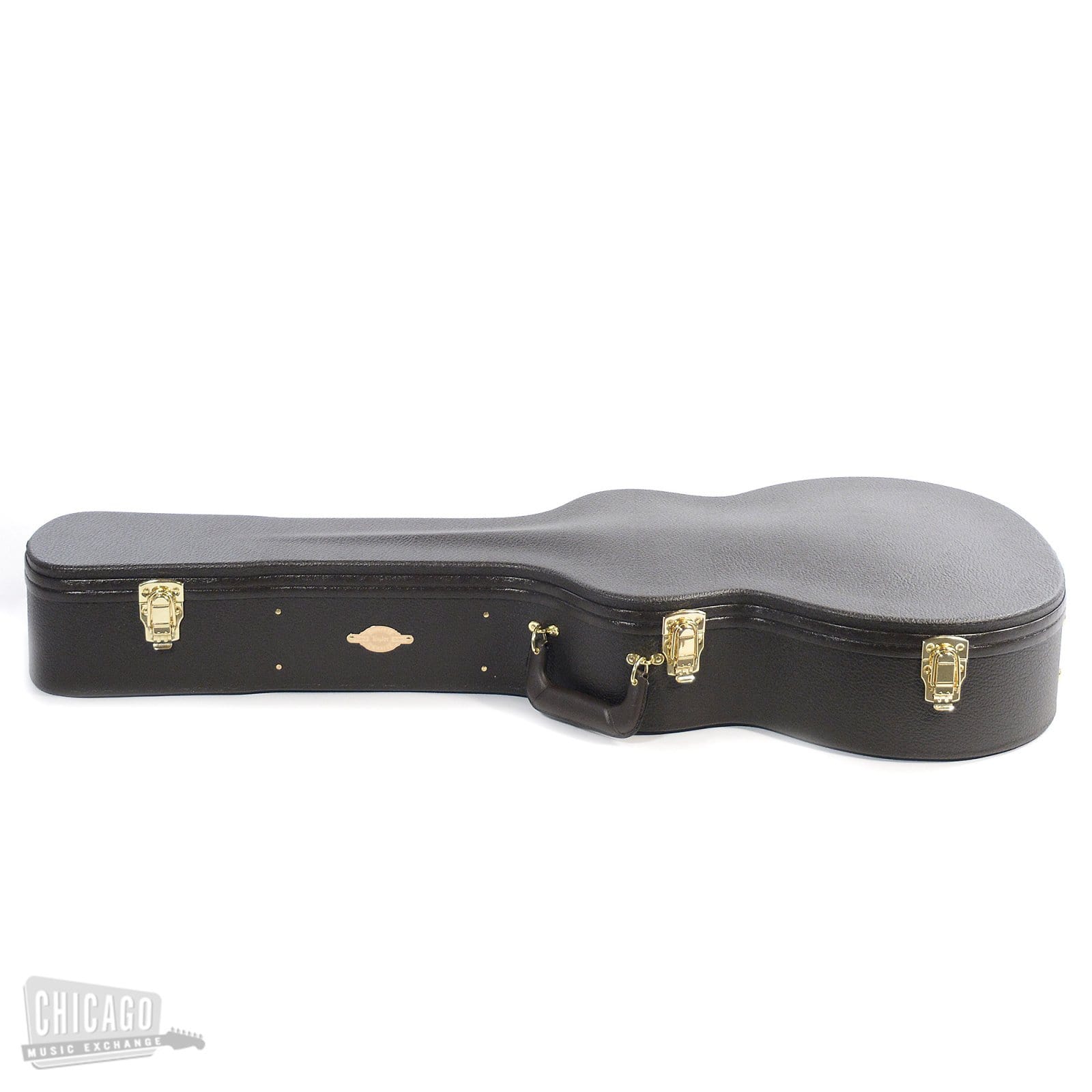 Taylor 214ce Deluxe Sitka/Rosewood Natural ES2 Acoustic Guitars / Built-in Electronics