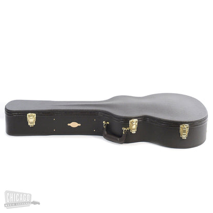Taylor 214ce Deluxe Sitka/Rosewood Natural ES2 Acoustic Guitars / Built-in Electronics