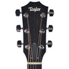 Taylor 214ce Grand Auditorium Sitka/Koa Layered ES2 Acoustic Guitars / Built-in Electronics