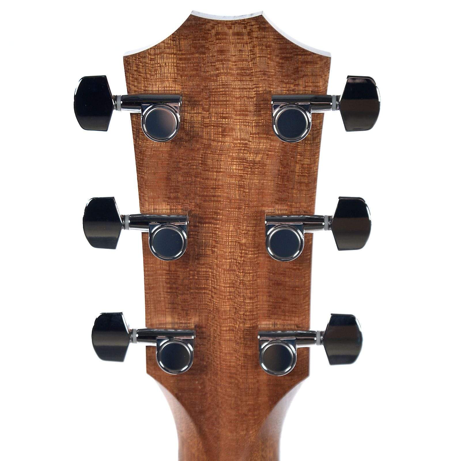 Taylor 214ce Grand Auditorium Sitka/Koa Layered ES2 Acoustic Guitars / Built-in Electronics