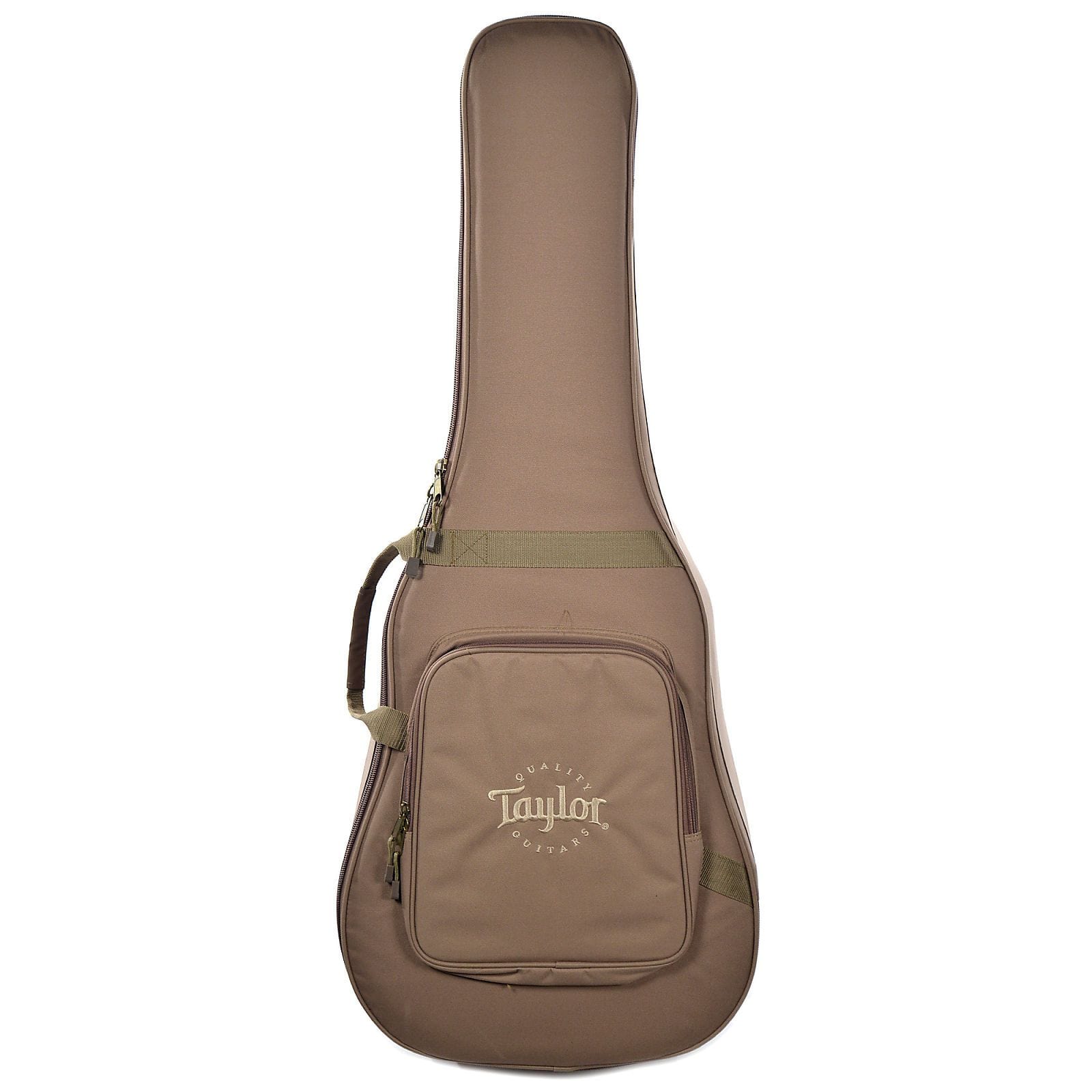 Taylor 214ce Grand Auditorium Sitka/Koa Layered ES2 Acoustic Guitars / Built-in Electronics