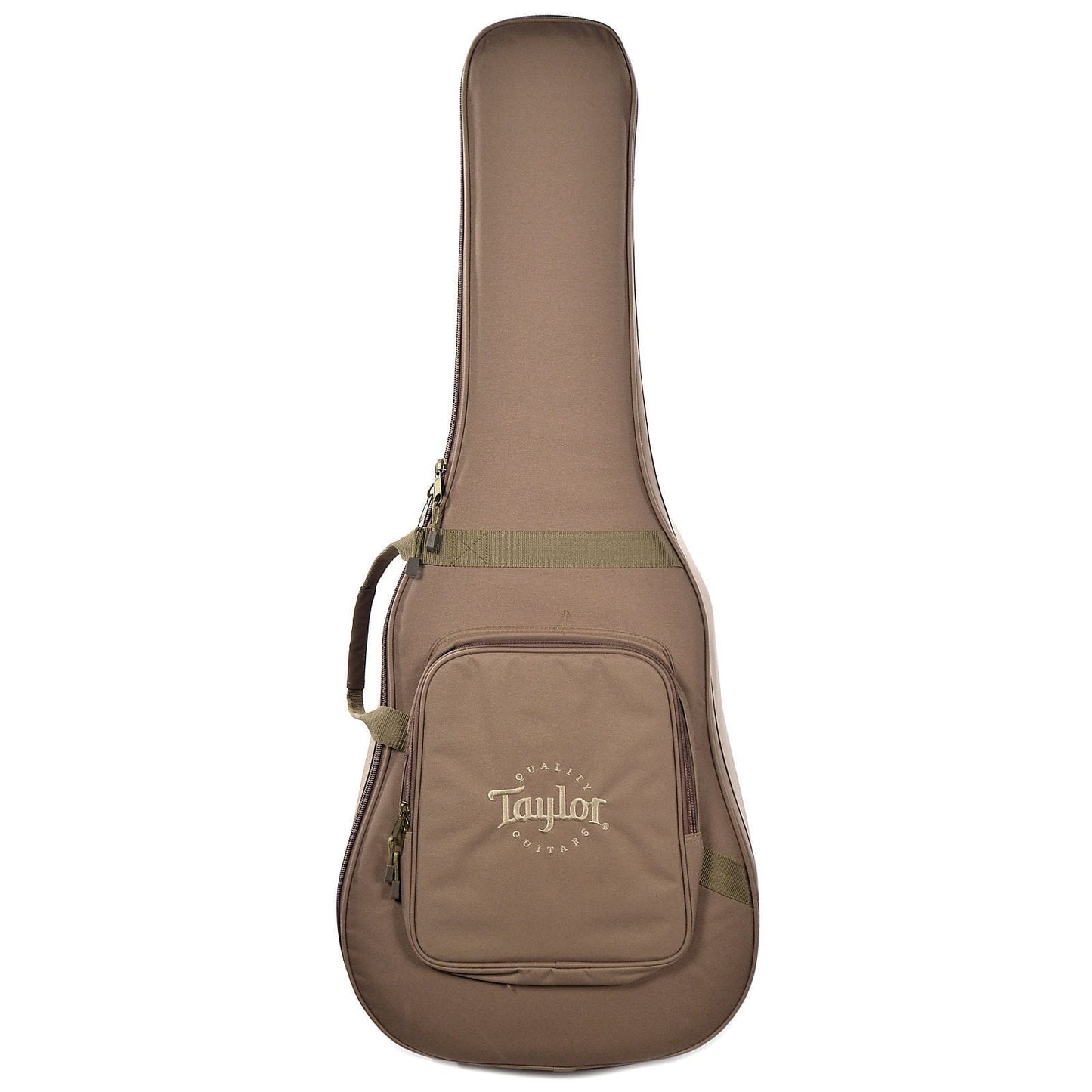 Taylor 214ce Grand Auditorium Sitka/Koa Layered ES2 Acoustic Guitars / Built-in Electronics