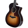 Taylor 214ce-SB Deluxe Sunburst Sitka/Rosewood ES2 Acoustic Guitars / Built-in Electronics