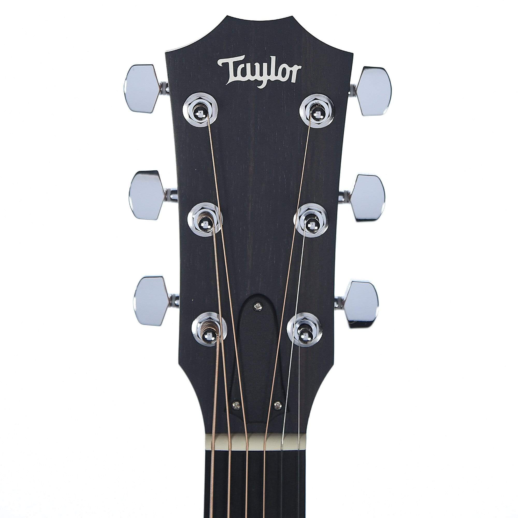 Taylor 214ce-SB Deluxe Sunburst Sitka/Rosewood ES2 Acoustic Guitars / Built-in Electronics