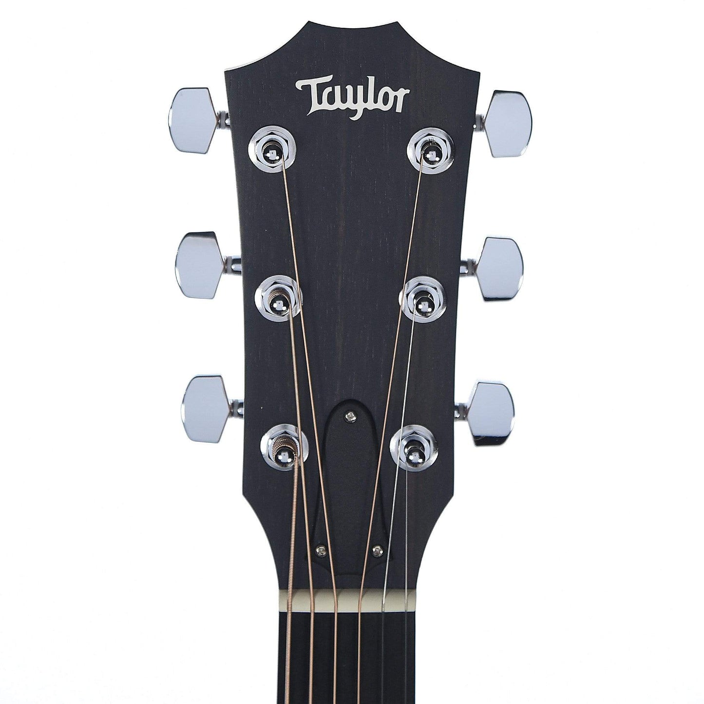 Taylor 214ce-SB Deluxe Sunburst Sitka/Rosewood ES2 Acoustic Guitars / Built-in Electronics