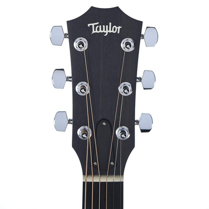Taylor 214ce-SB Deluxe Sunburst Sitka/Rosewood ES2 Acoustic Guitars / Built-in Electronics