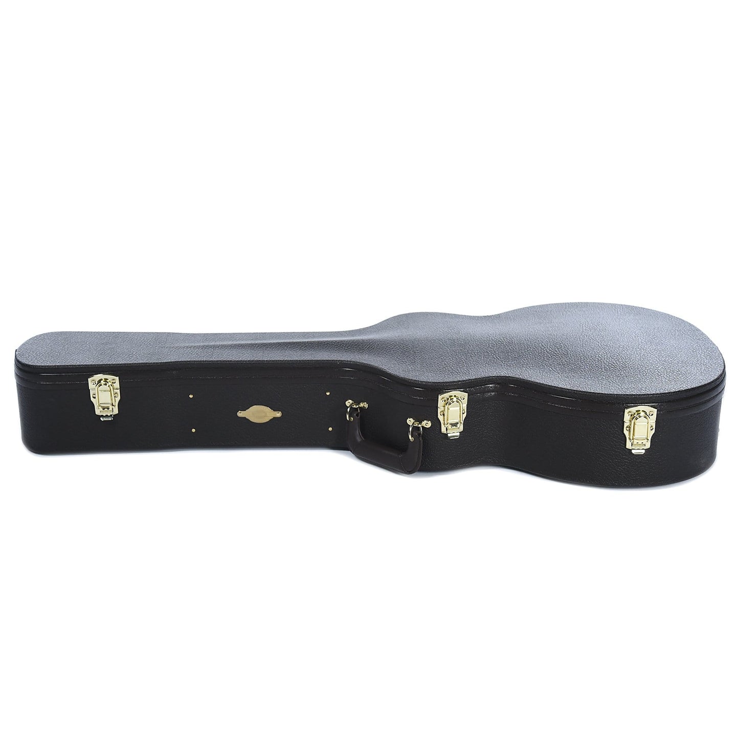 Taylor 214ce-SB Deluxe Sunburst Sitka/Rosewood ES2 Acoustic Guitars / Built-in Electronics