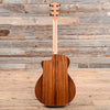 Taylor 214ce-SB Deluxe Sunburst Sitka/Rosewood ES2 Acoustic Guitars / Built-in Electronics