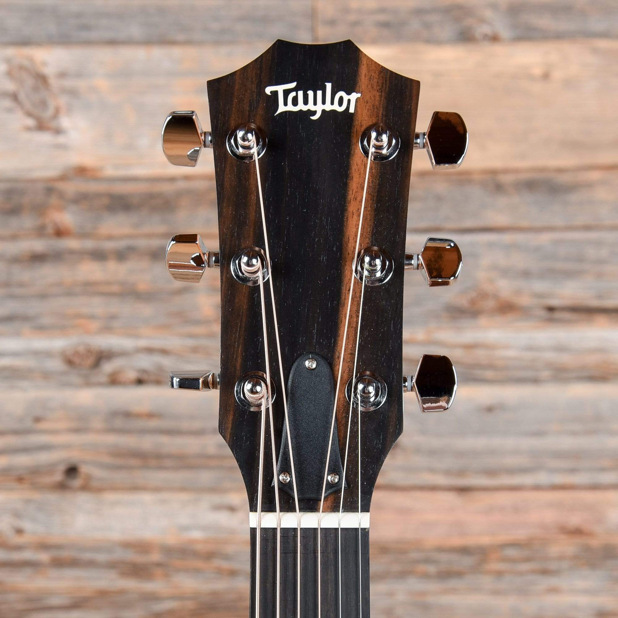Taylor 214ce-SB Deluxe Sunburst Sitka/Rosewood ES2 Acoustic Guitars / Built-in Electronics