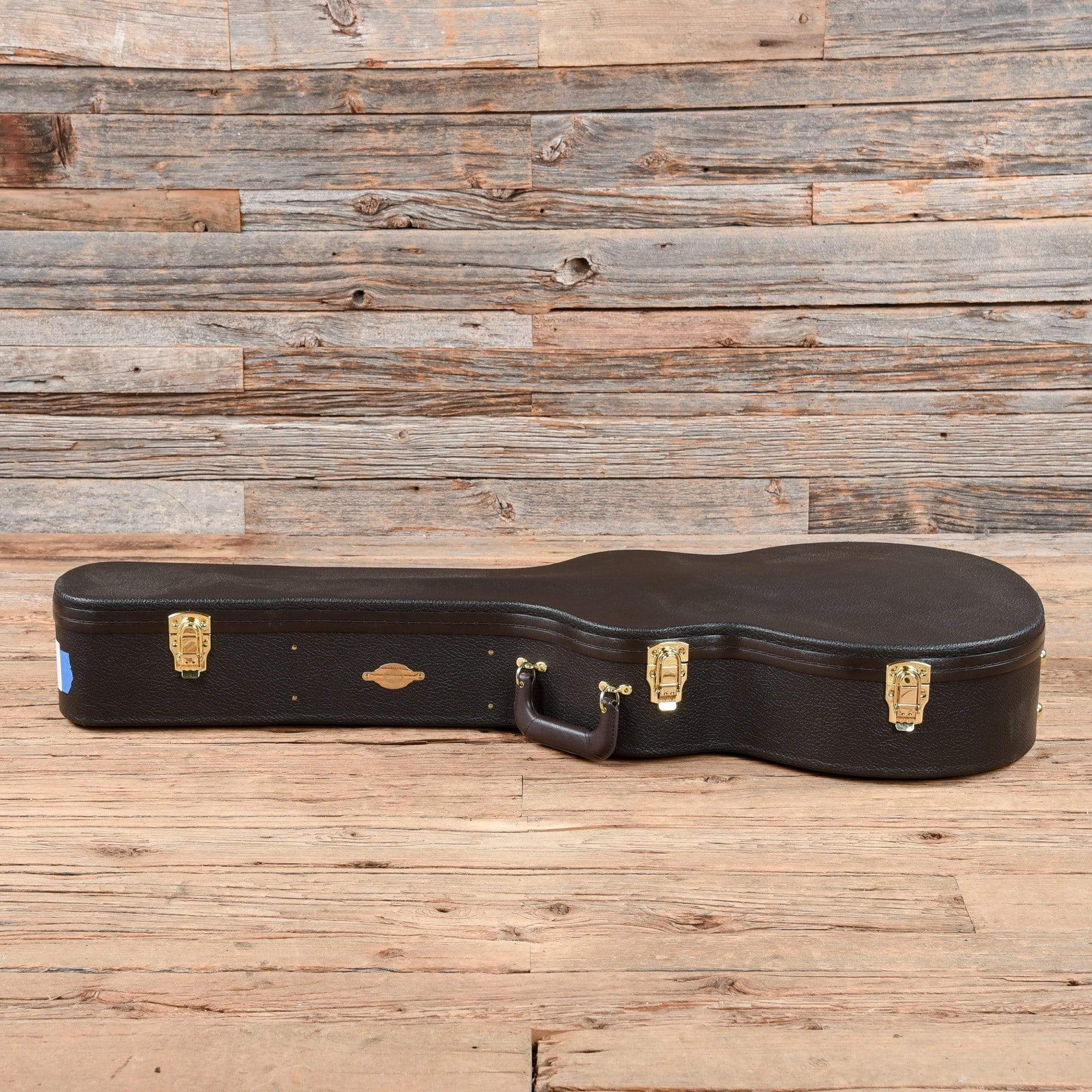 Taylor 214ce-SB Deluxe Sunburst Sitka/Rosewood ES2 Acoustic Guitars / Built-in Electronics