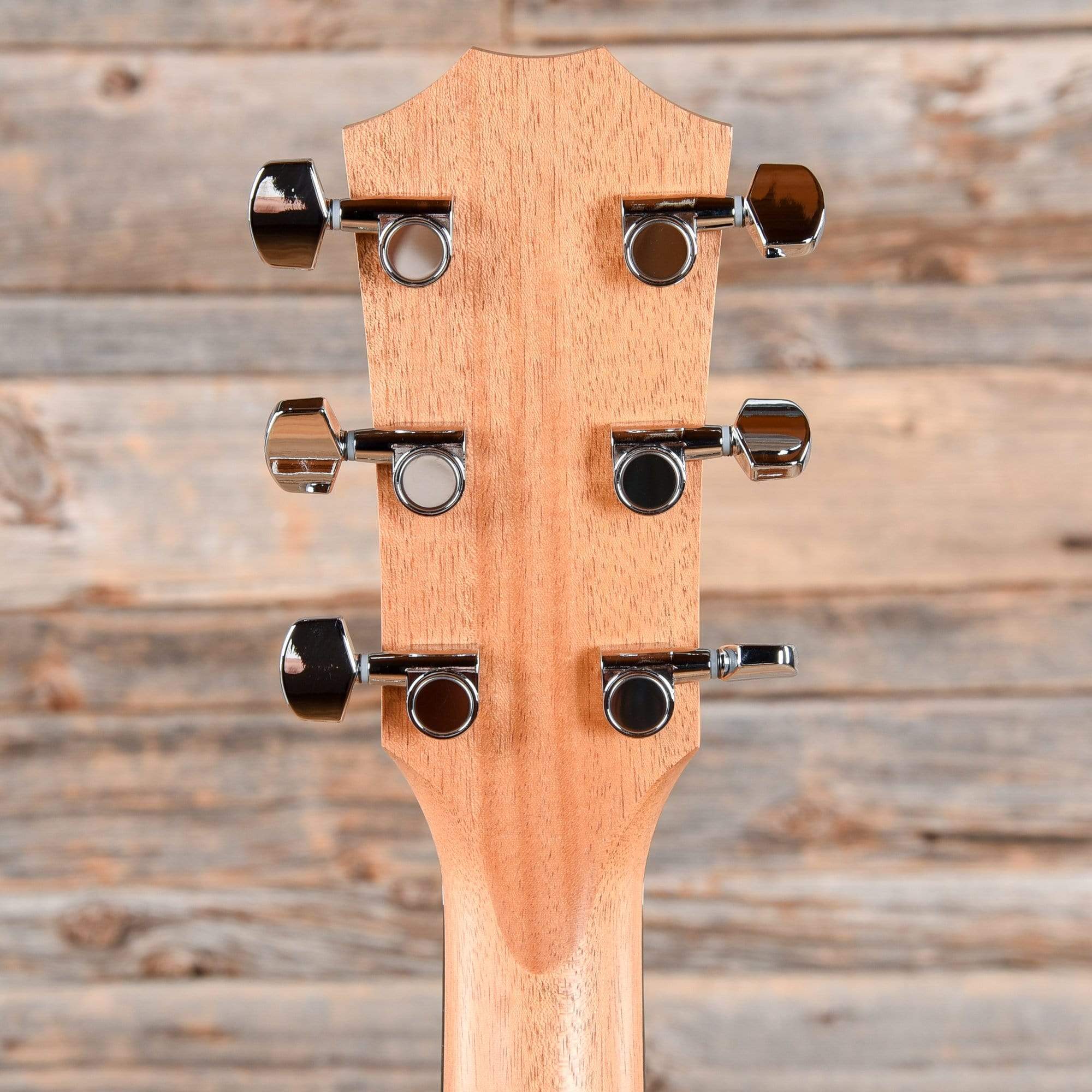 Taylor 214ce-SB Deluxe Sunburst Sitka/Rosewood ES2 Acoustic Guitars / Built-in Electronics