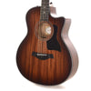 Taylor 326ce Baritone-8 LTD Tropical Mahogany/Blackwood ES2 Acoustic Guitars / Built-in Electronics