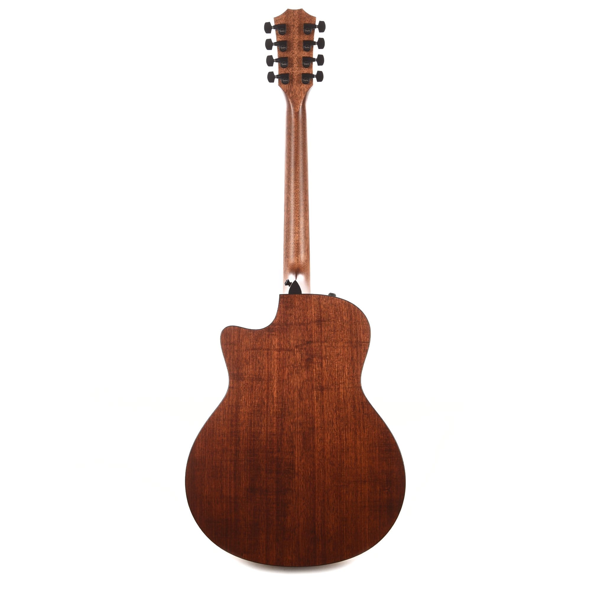 Taylor 326ce Baritone-8 LTD Tropical Mahogany/Blackwood ES2 Acoustic Guitars / Built-in Electronics