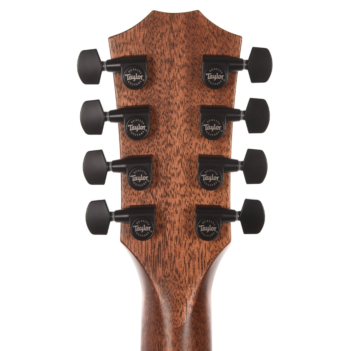 Taylor 326ce Baritone-8 LTD Tropical Mahogany/Blackwood ES2 Acoustic Guitars / Built-in Electronics