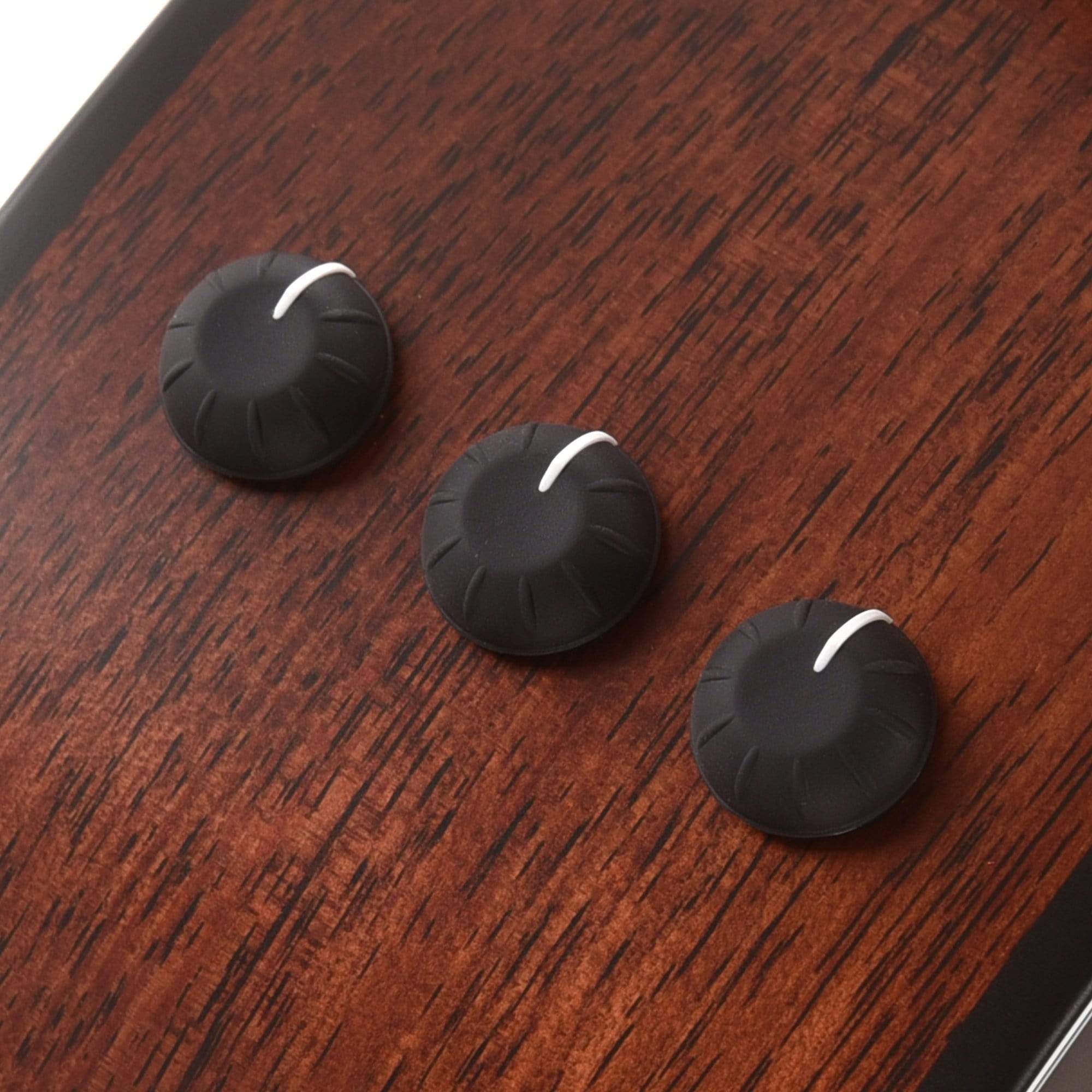 Taylor 326ce Baritone-8 LTD Tropical Mahogany/Blackwood ES2 Acoustic Guitars / Built-in Electronics