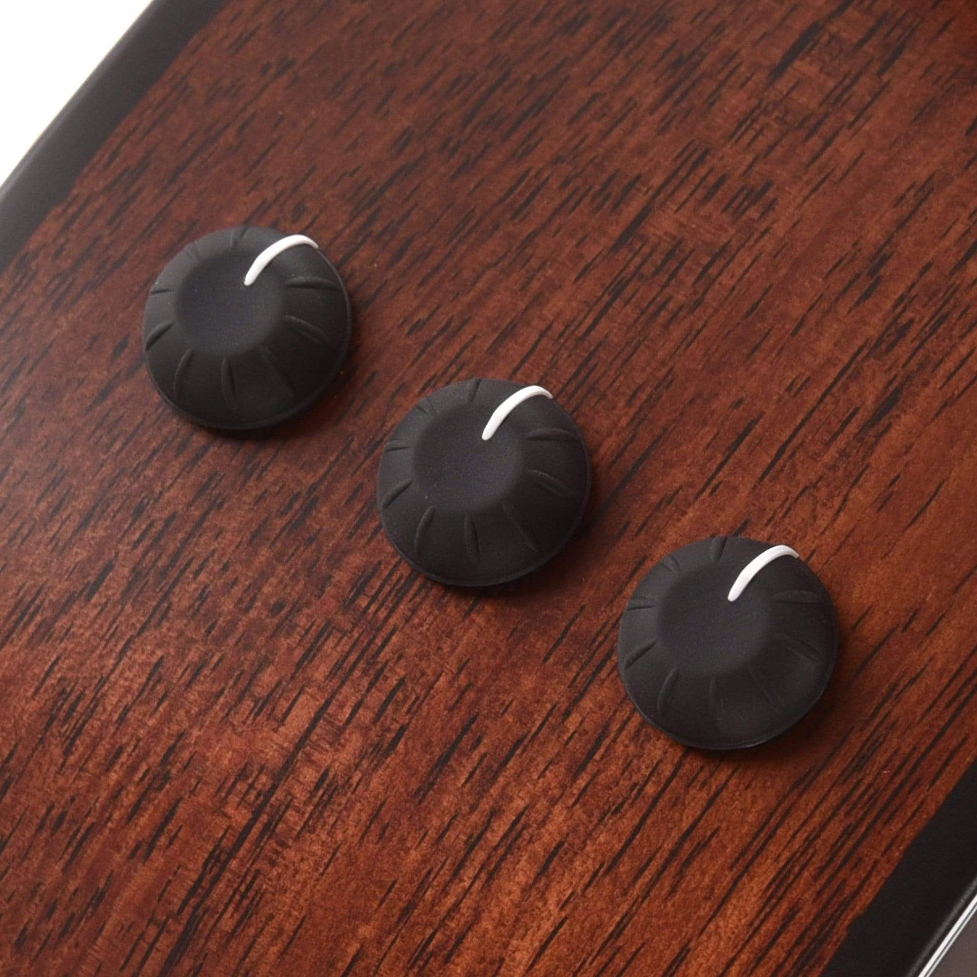 Taylor 326ce Baritone-8 LTD Tropical Mahogany/Blackwood ES2 Acoustic Guitars / Built-in Electronics