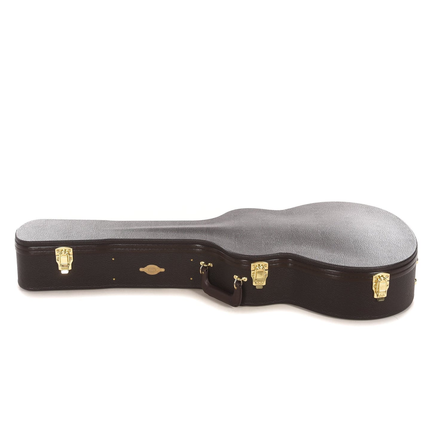 Taylor 326ce Baritone-8 LTD Tropical Mahogany/Blackwood ES2 Acoustic Guitars / Built-in Electronics