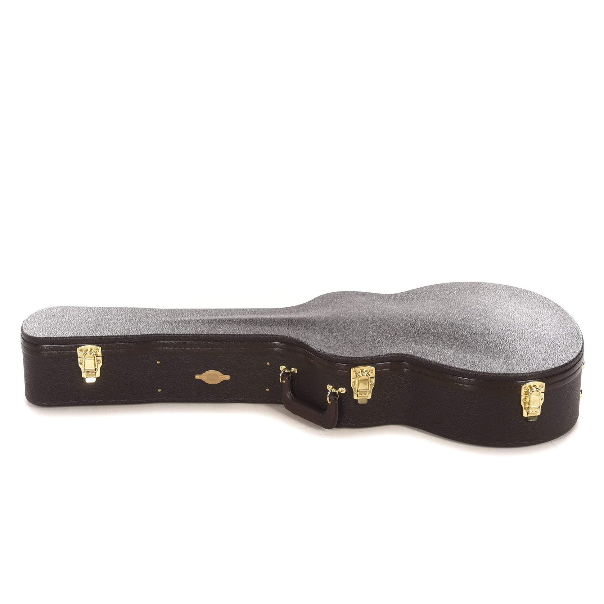 Taylor 326ce Baritone-8 LTD Tropical Mahogany/Blackwood ES2 Acoustic Guitars / Built-in Electronics