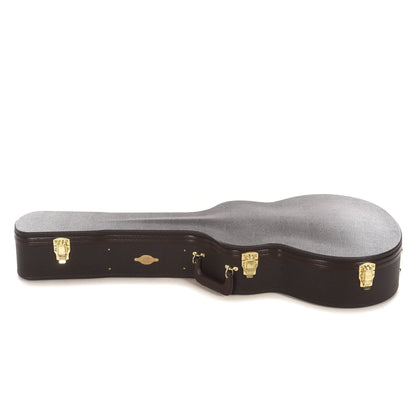 Taylor 326ce Baritone-8 LTD Tropical Mahogany/Blackwood ES2 Acoustic Guitars / Built-in Electronics