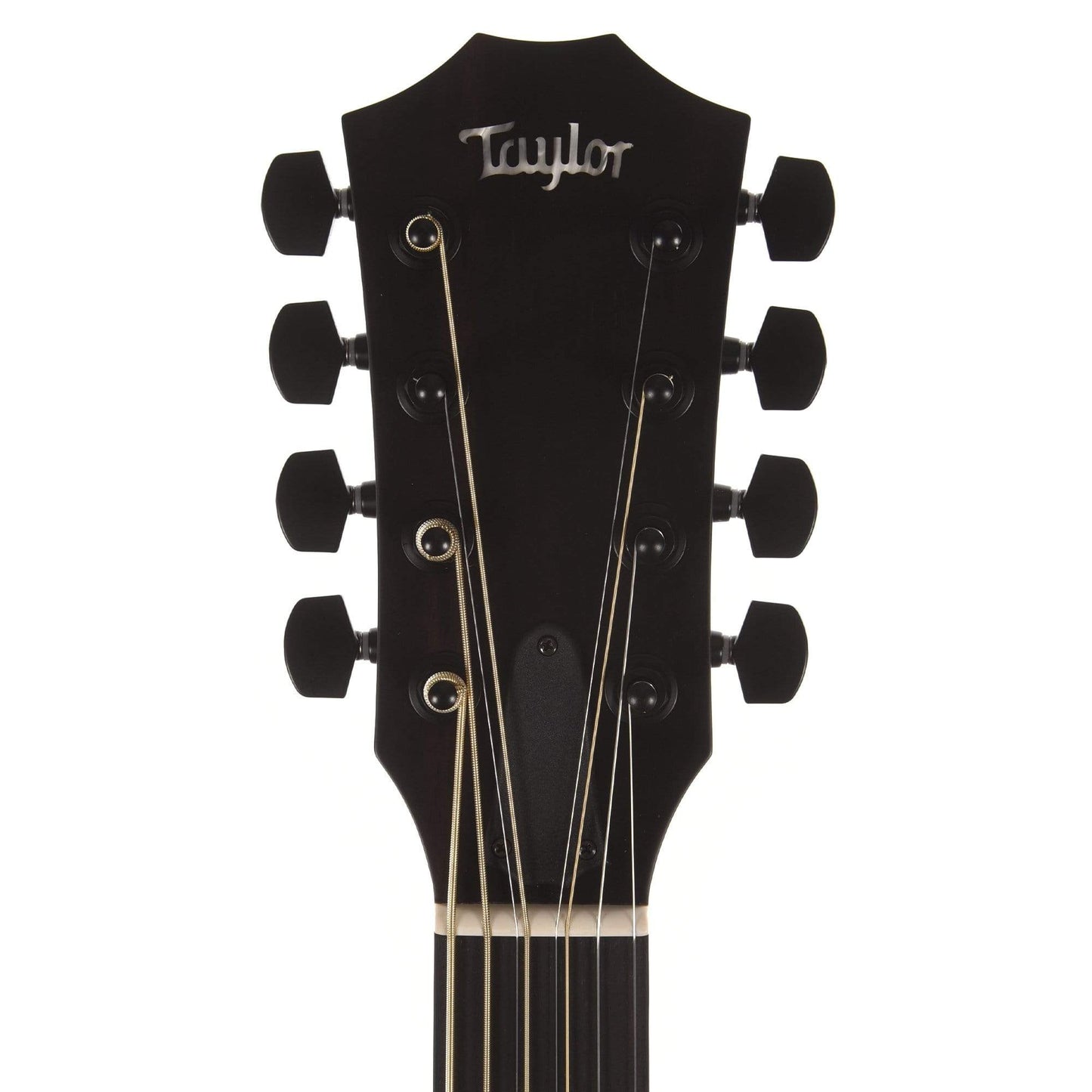 Taylor 326ce Baritone-8 LTD Tropical Mahogany/Blackwood ES2 Acoustic Guitars / Built-in Electronics