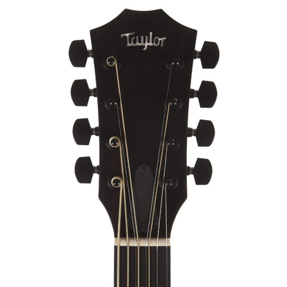 Taylor 326ce Baritone-8 LTD Tropical Mahogany/Blackwood ES2 Acoustic Guitars / Built-in Electronics