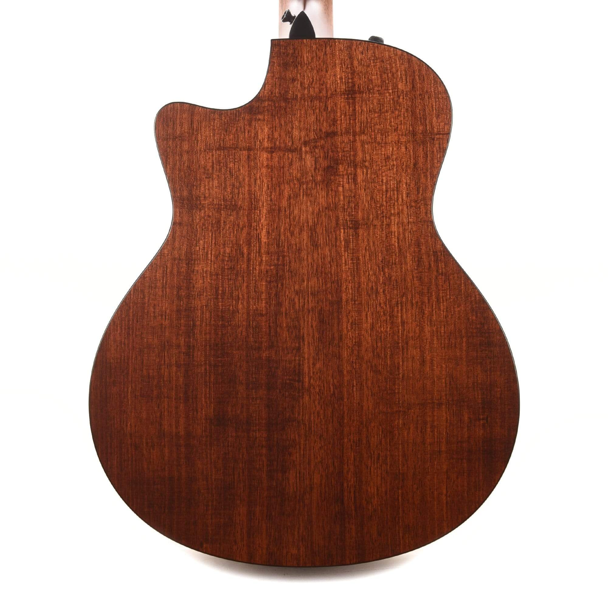 Taylor 326ce Baritone-8 LTD Tropical Mahogany/Blackwood ES2 Acoustic Guitars / Built-in Electronics