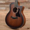 Taylor 326ce Shaded Edgeburst 2017 Acoustic Guitars / Built-in Electronics