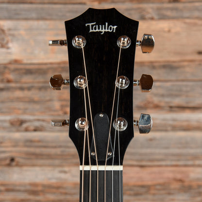 Taylor 326ce Shaded Edgeburst 2017 Acoustic Guitars / Built-in Electronics